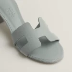Oasis sandal - Image 5
